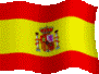 Español